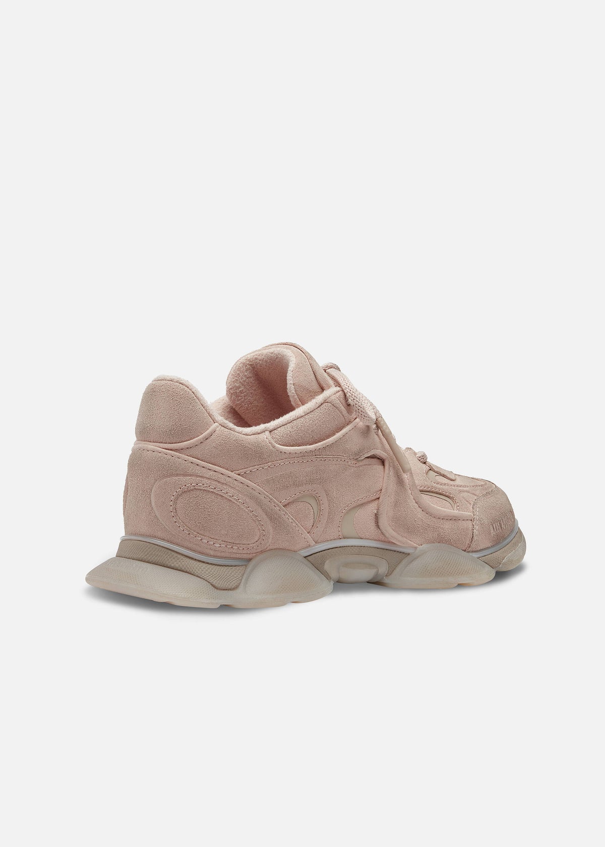 Eris Sneaker - Light Pink/Light Pink - image 3