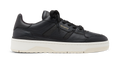 Clay Sneaker - Black/Off White - image 1