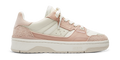 Clay Sneaker - Beige/Light Pink - image 1