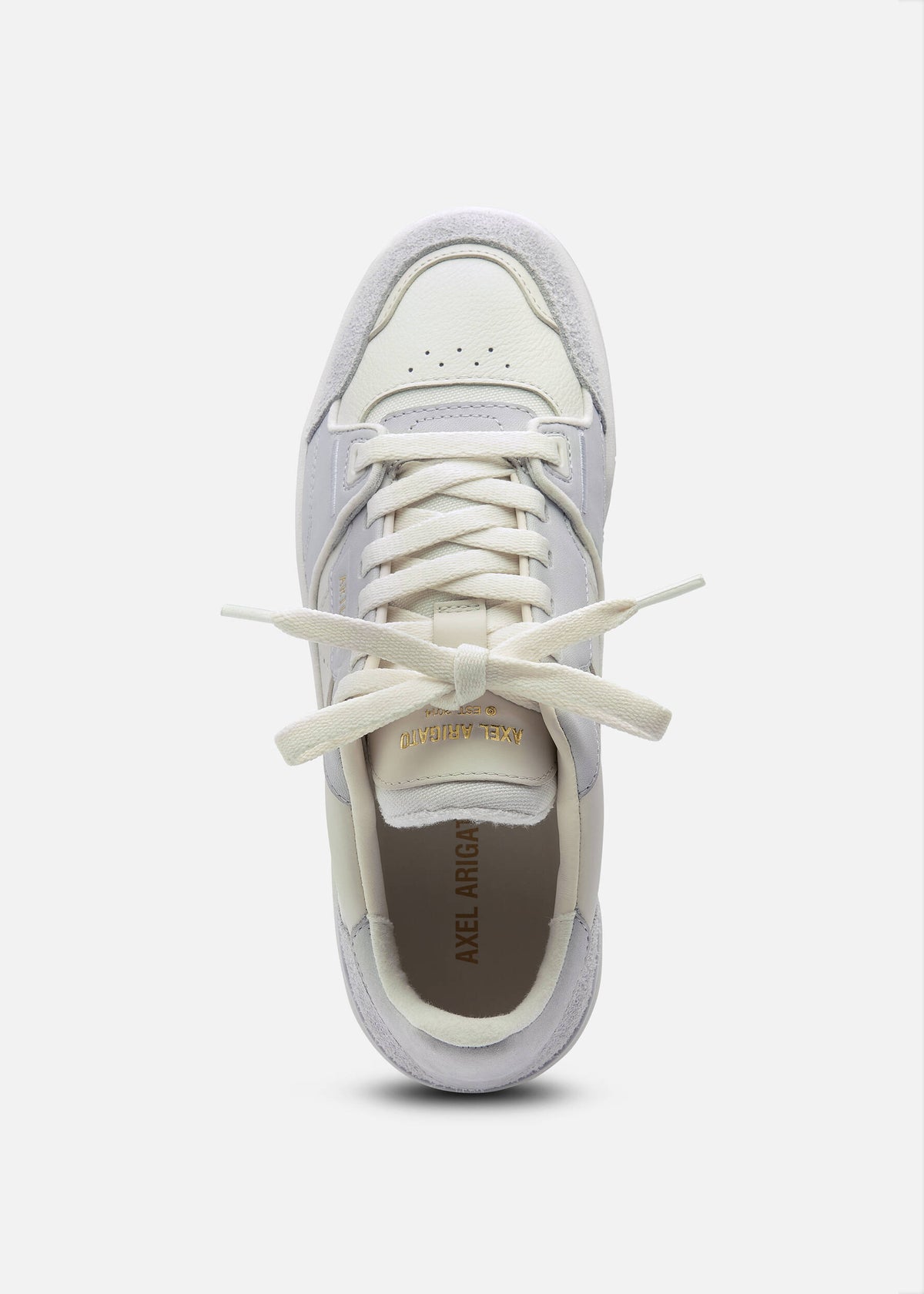 Clay Sneaker - Beige/Light Grey - image 4