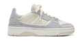 Clay Sneaker - Beige/Light Grey - image 1