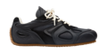 Slow Runner - Black/Gum - image 1