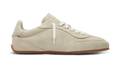 Daze Runner - Beige/Gum - image 1