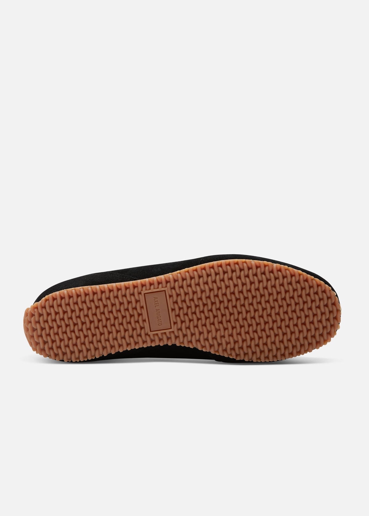 Daze Runner - Black/Gum - image 5