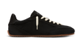 Daze Runner - Black/Gum - image 1