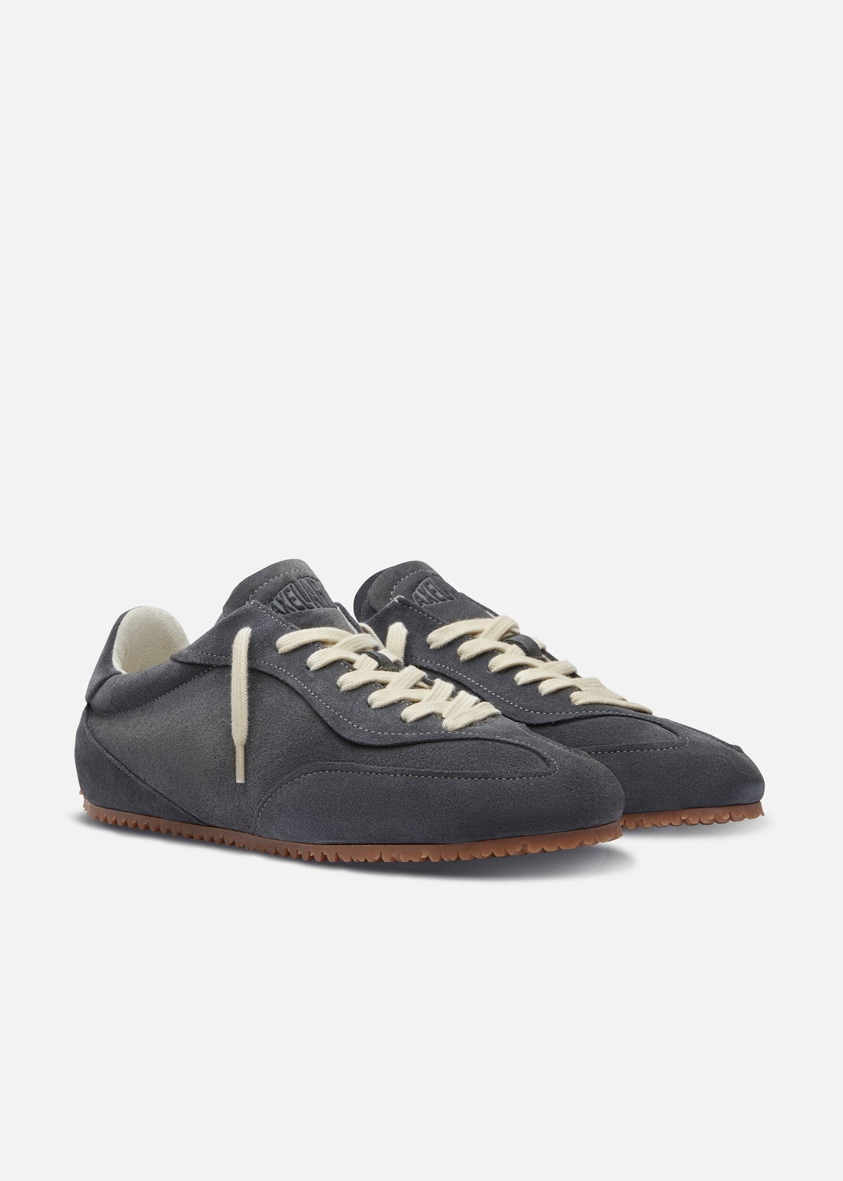 Daze Runner - Dark Grey/Dark Grey - image 2