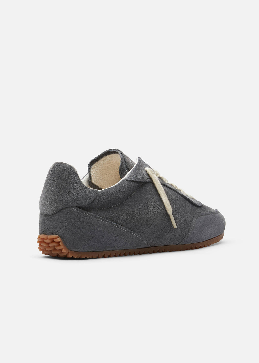 Daze Runner - Dark Grey/Dark Grey - image 3