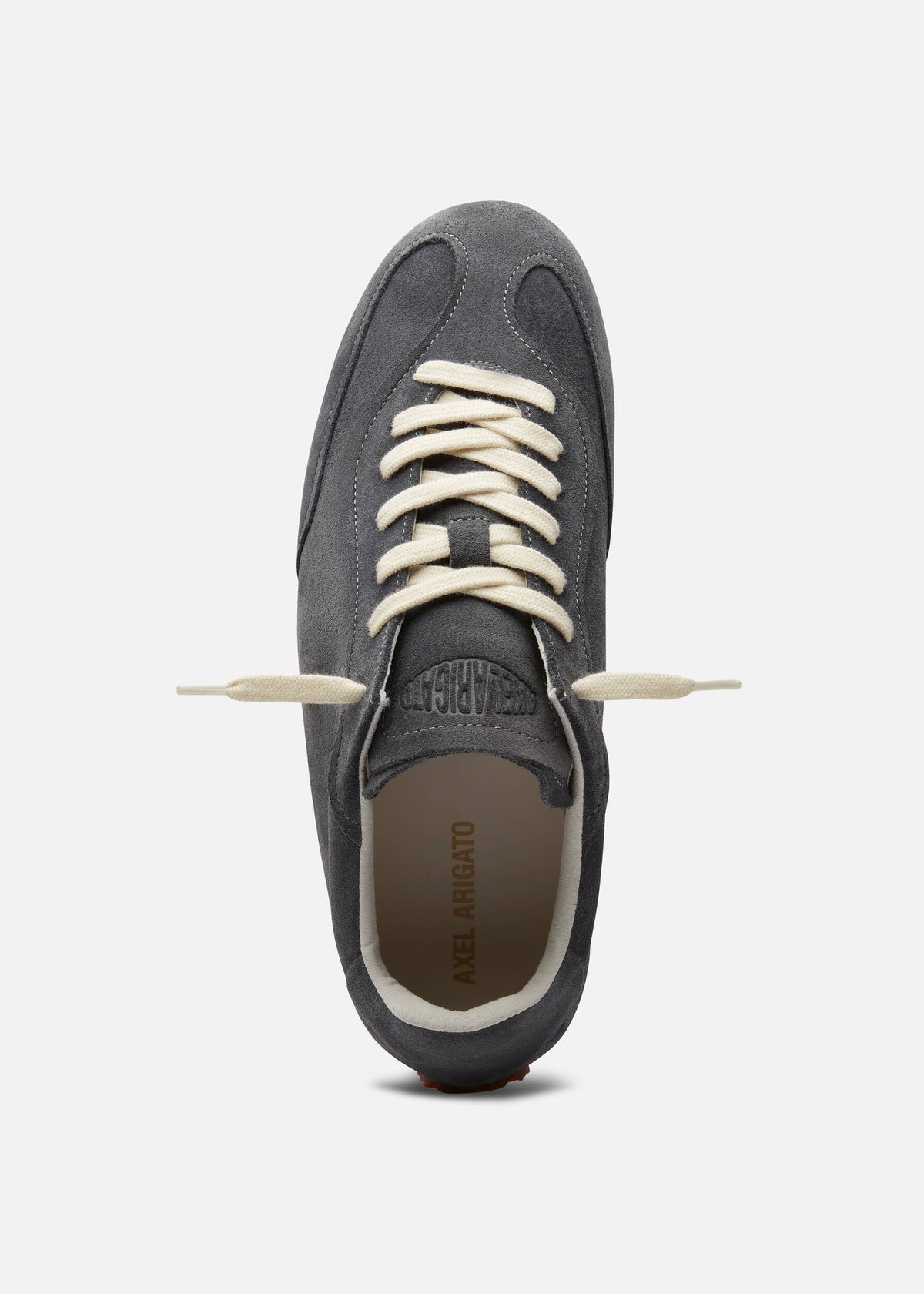Daze Runner - Dark Grey/Dark Grey - image 4