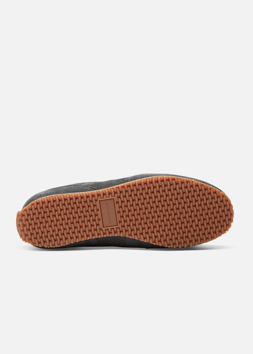 Daze Runner - Dark Grey/Dark Grey - image 5