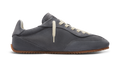 Daze Runner - Dark Grey/Dark Grey - image 1