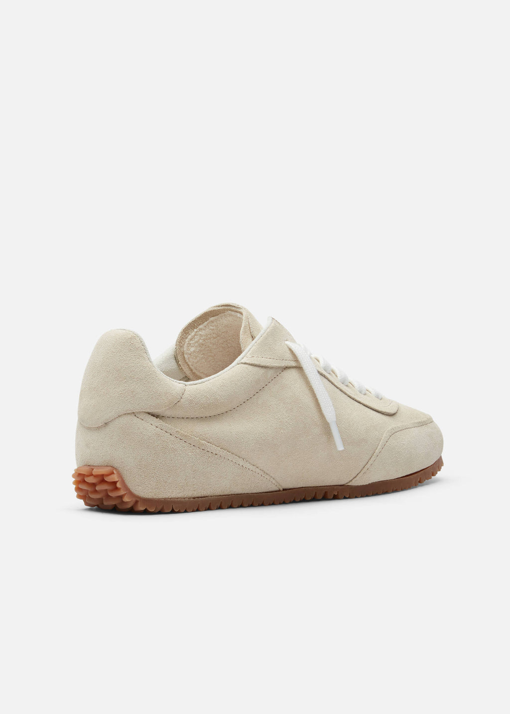 Daze Runner - Beige/Gum - image 3