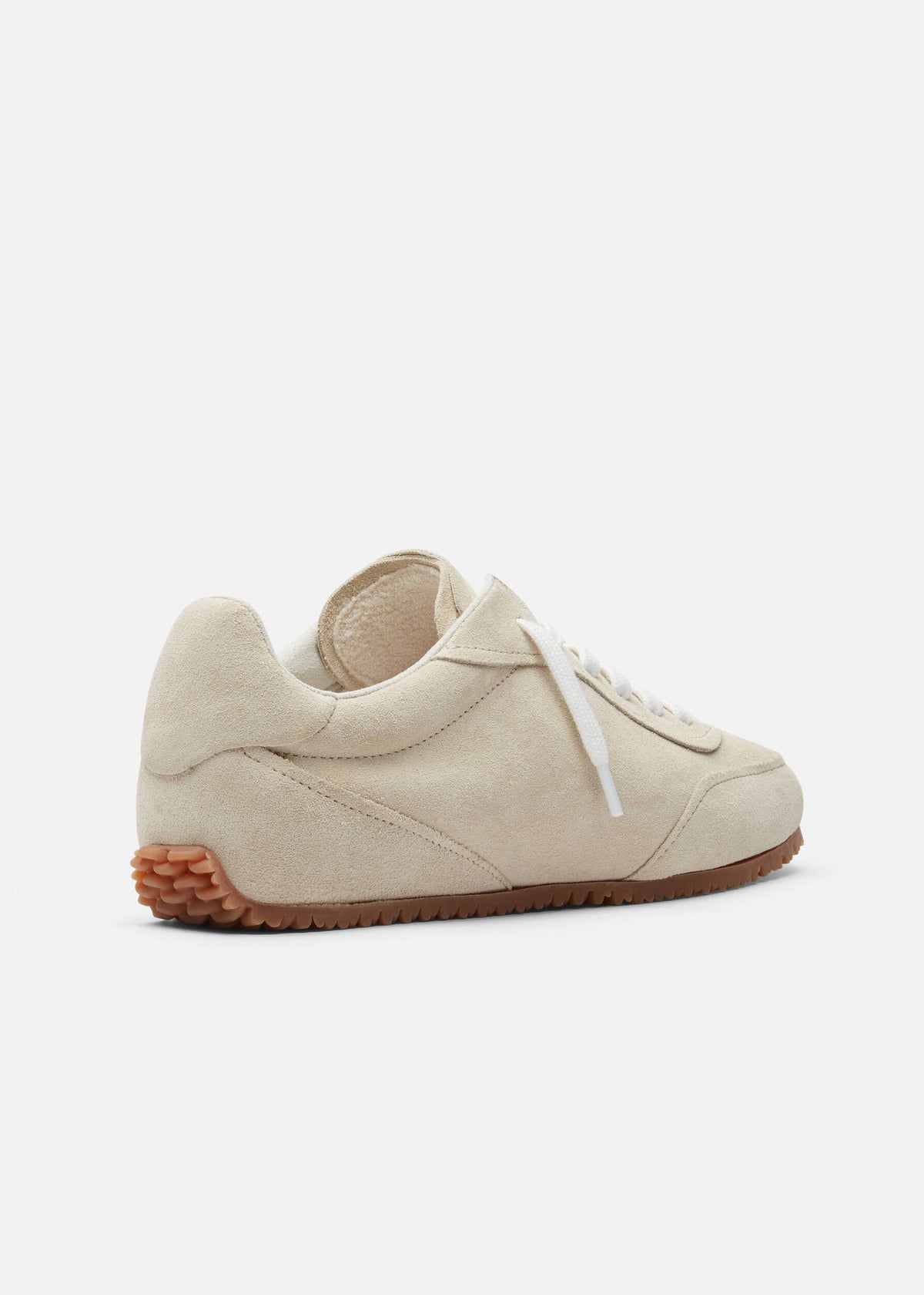 Daze Runner - Beige/Gum - image 3