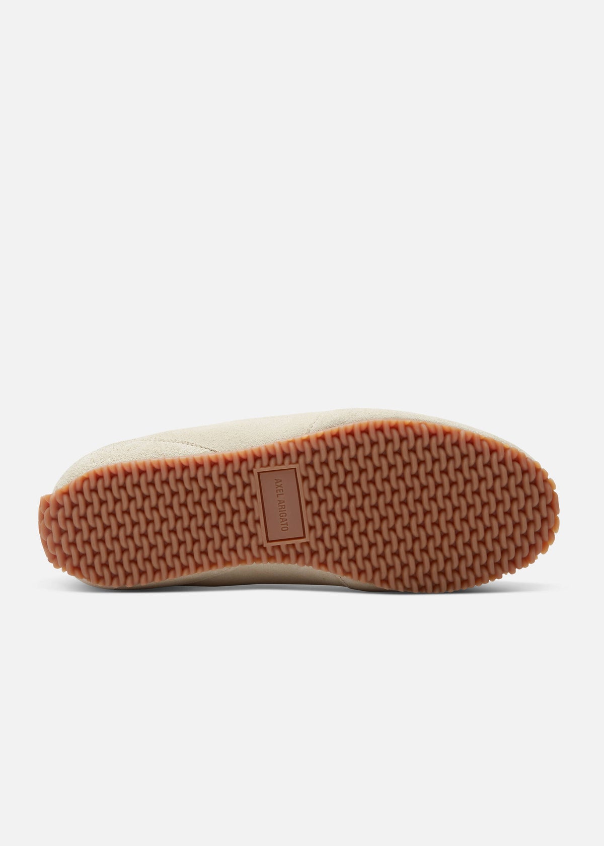 Daze Runner - Beige/Gum - image 5