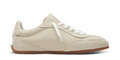 Daze Runner - Beige/Gum - image 1