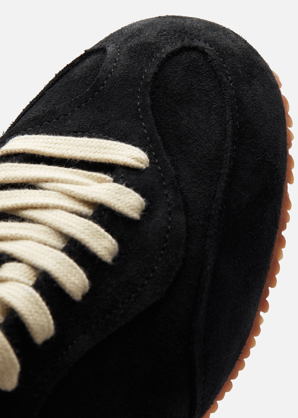 Daze Runner - Black/Gum - image 9