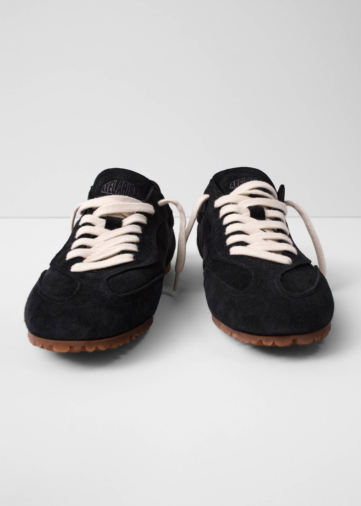 Daze Runner - Black/Gum - image 11