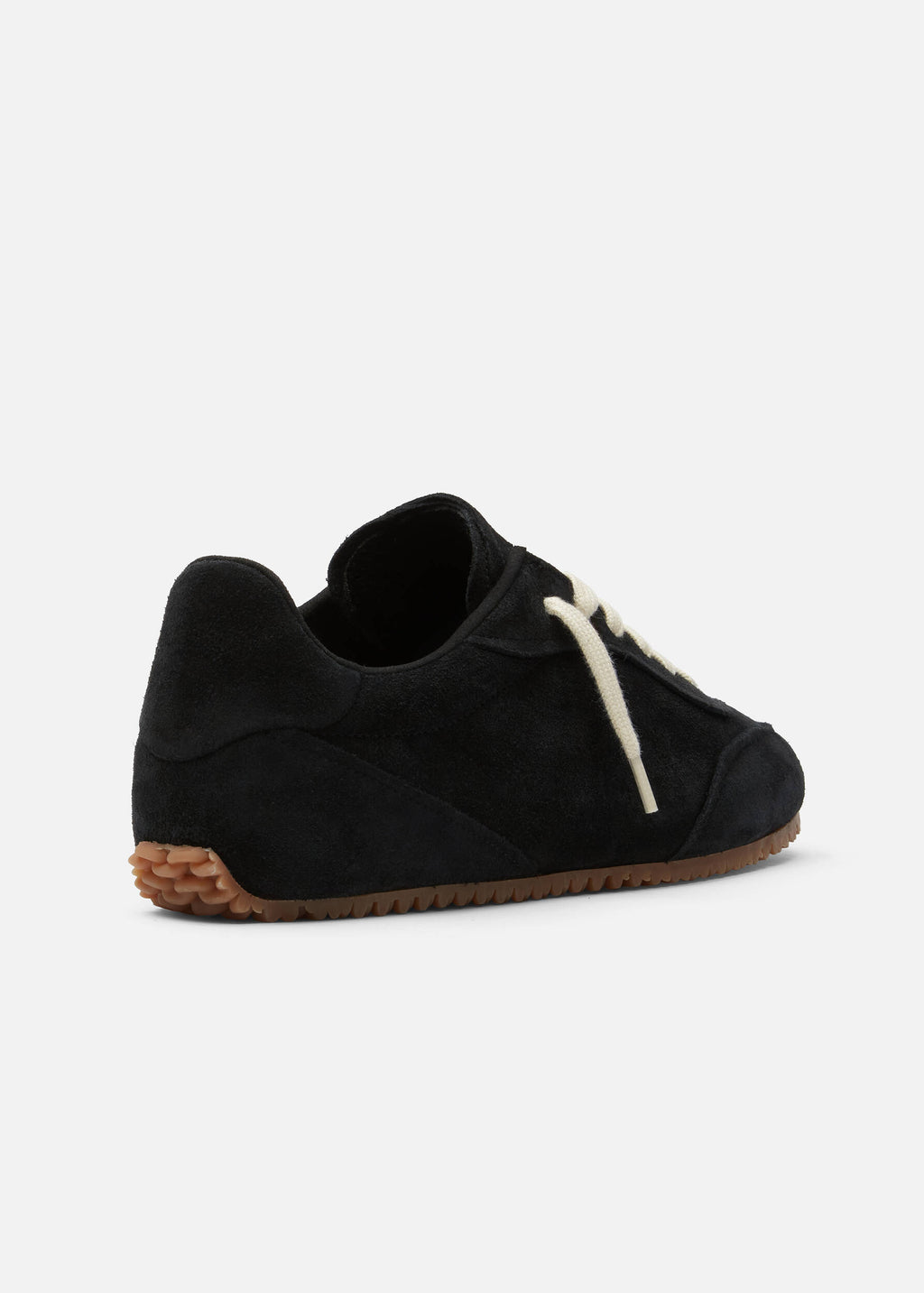 Daze Runner - Black/Gum - image 3