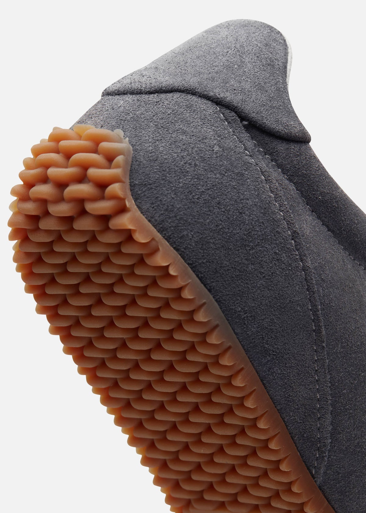Daze Runner - Dark Grey/Dark Grey - image 11