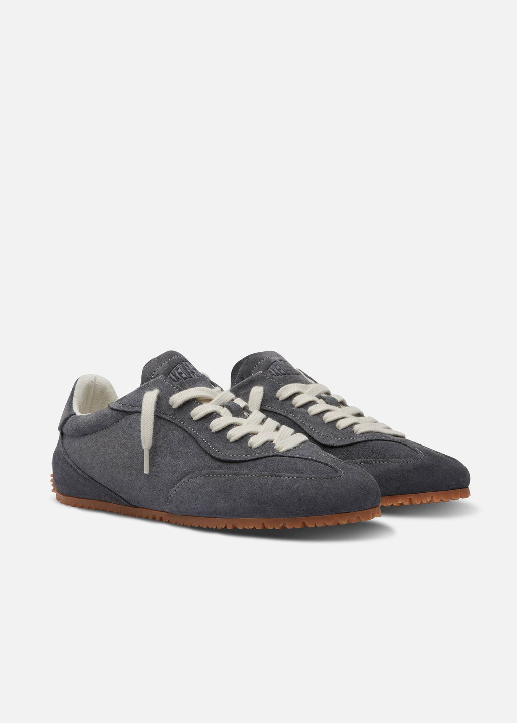 Daze Runner - Dark Grey/Dark Grey - image 2