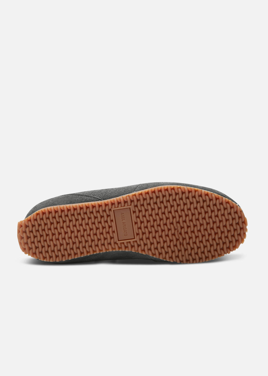 Daze Runner - Dark Grey/Dark Grey - image 5