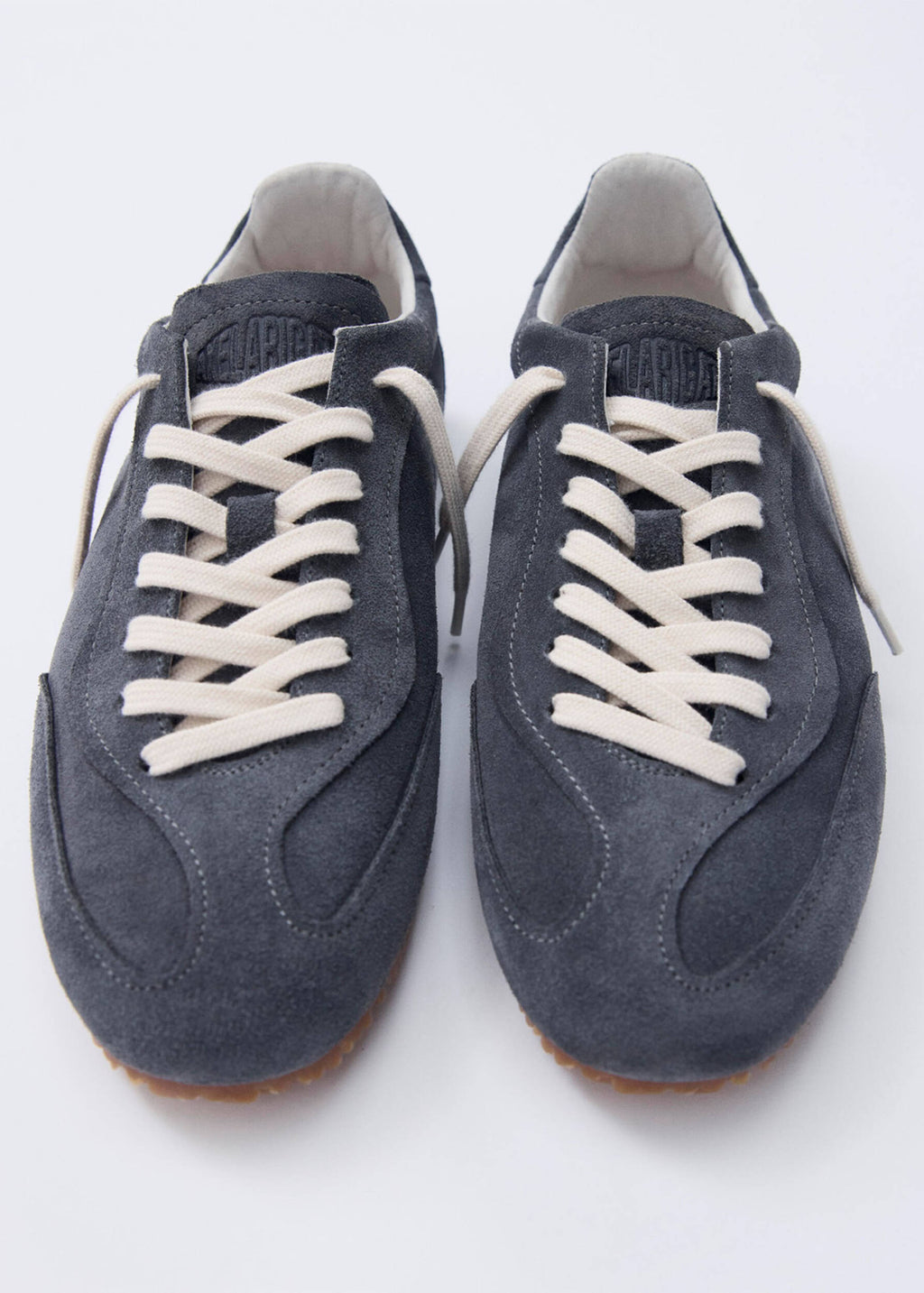Daze Runner - Dark Grey/Dark Grey - image 6