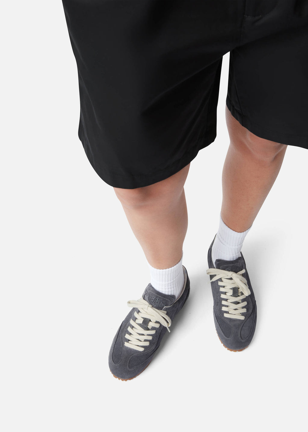 Daze Runner - Dark Grey/Dark Grey - image 7