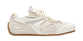 Slow Runner - Off White/Gum - image 1
