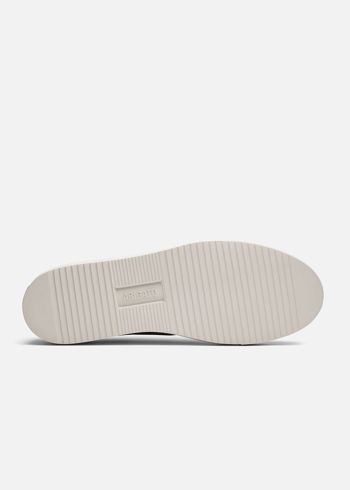 Clean 90 Split Sneaker - Dark Green/Off White - image 7