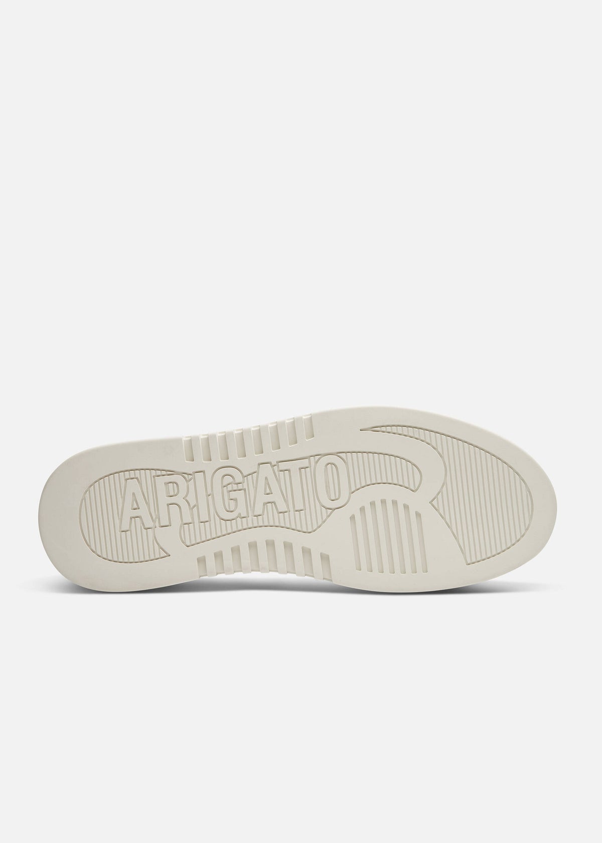 Orbit Edge Sneaker - Light Beige/Light Taupe - image 5
