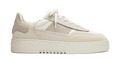 Orbit Edge Sneaker - Light Beige/Light Taupe - image 1