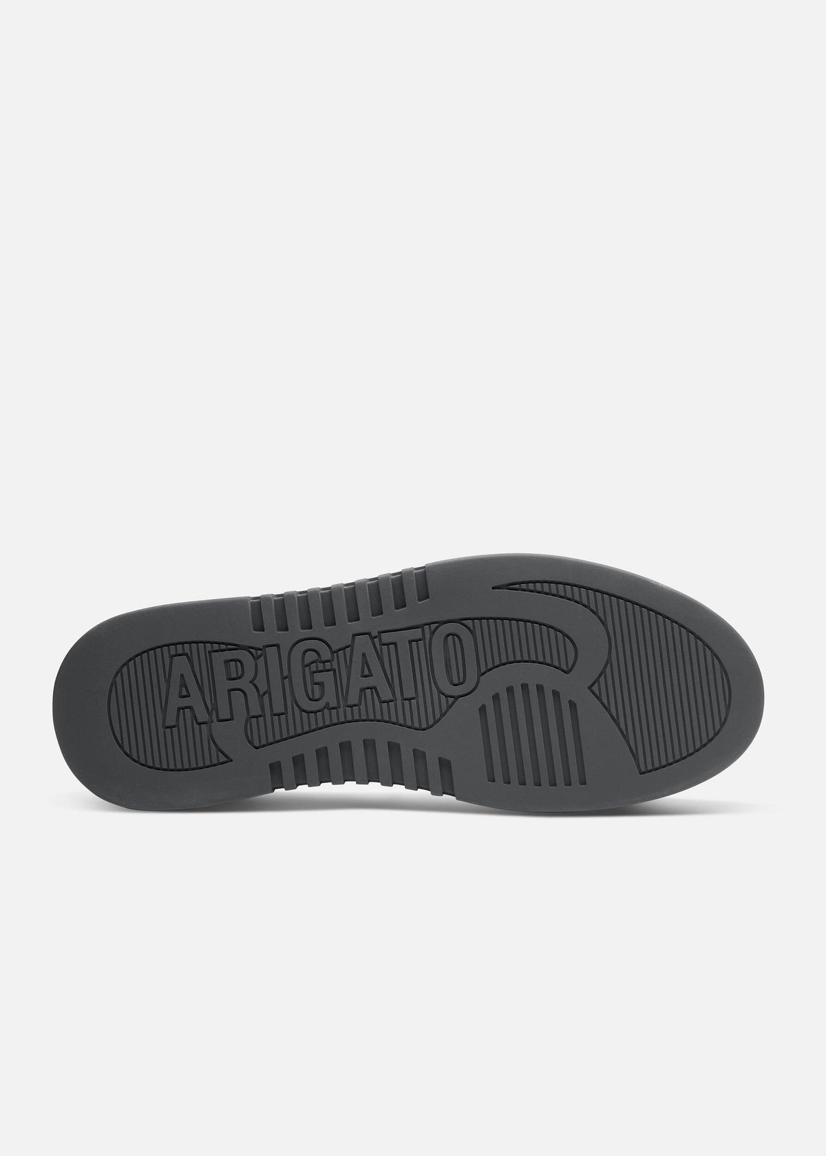 Orbit Edge Sneaker - Off Black/Grey - image 5