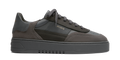 Orbit Edge Sneaker - Off Black/Grey - image 1