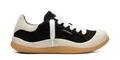 Squish Sneaker - Black/Gum - image 1