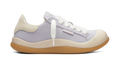 Squish Sneaker - Lilac/Gum - image 1