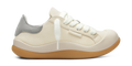 Squish Sneaker - Light Beige/Gum - image 1