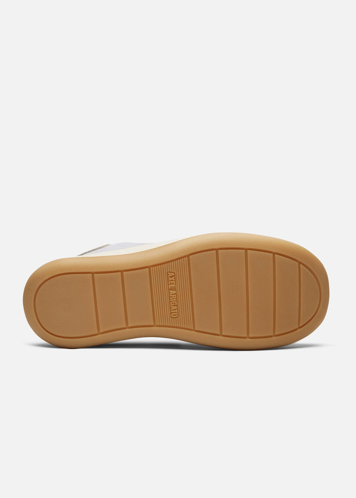 Squish Sneaker - Lilac/Gum - image 5