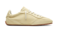Daze Runner - Light Yellow/Gum - image 1