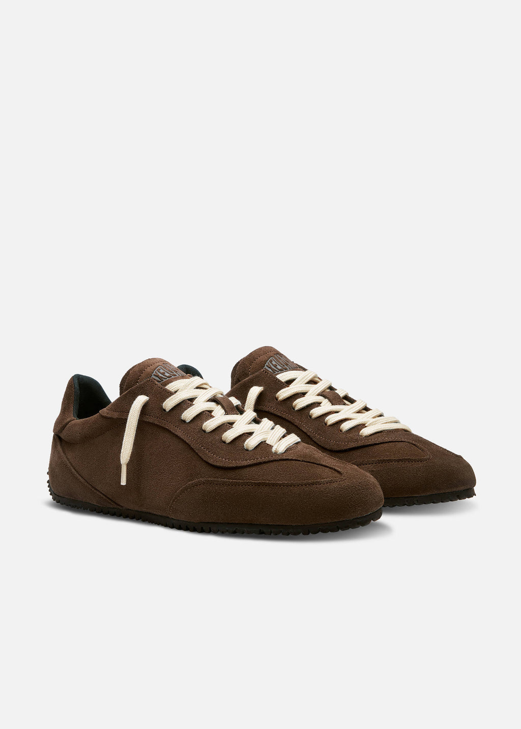 Daze Runner - Brown/Black - image 2