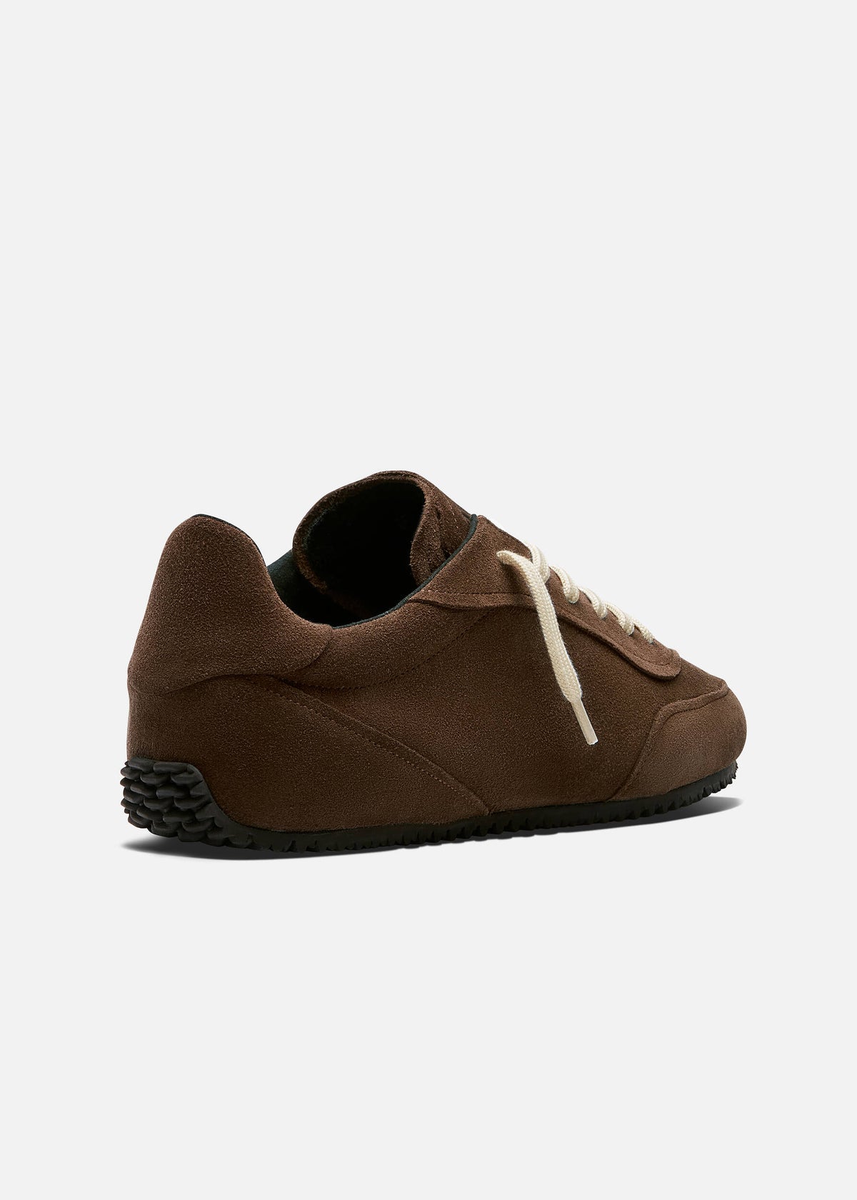Daze Runner - Brown/Black - image 3