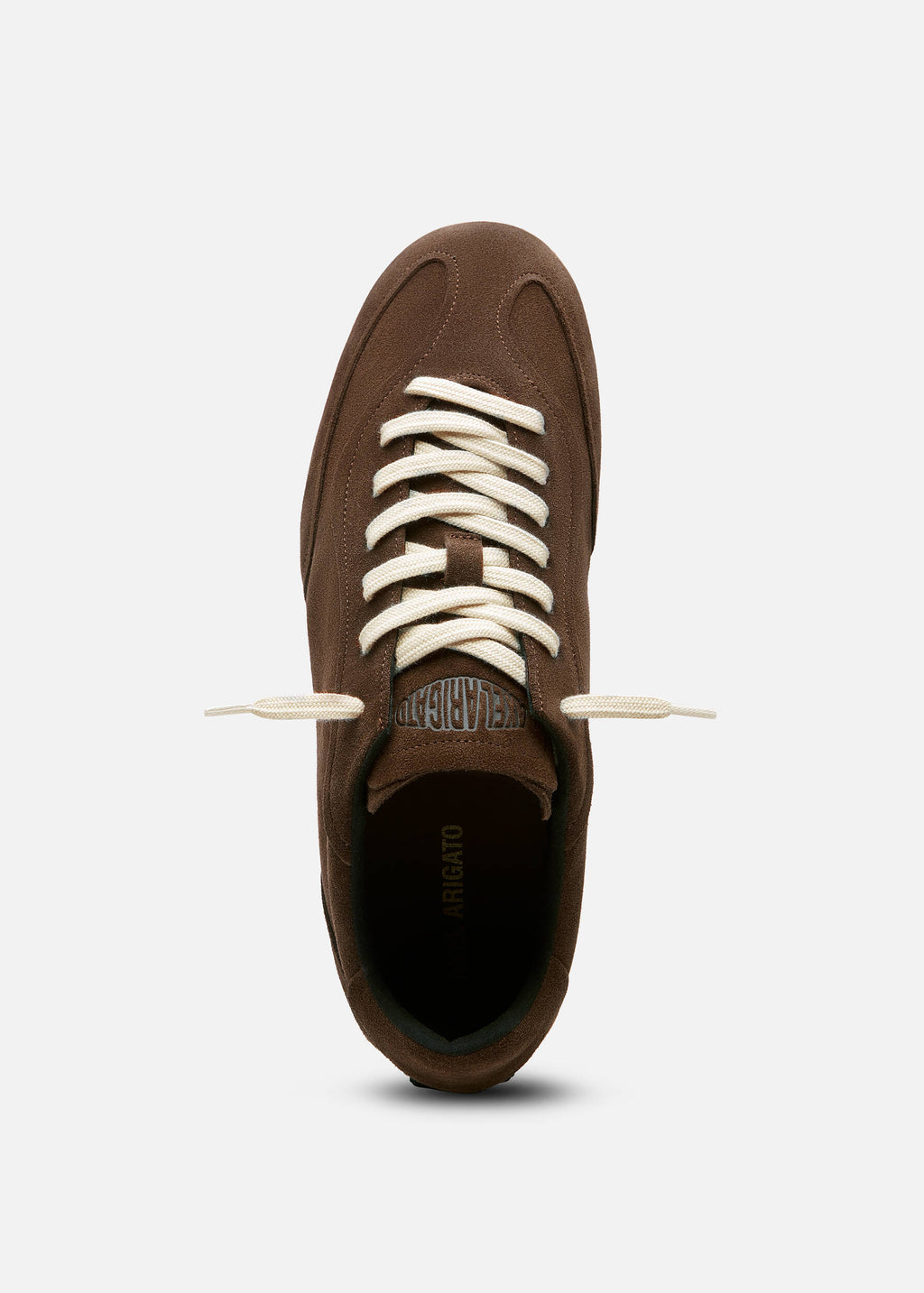 Daze Runner - Brown/Black - image 4