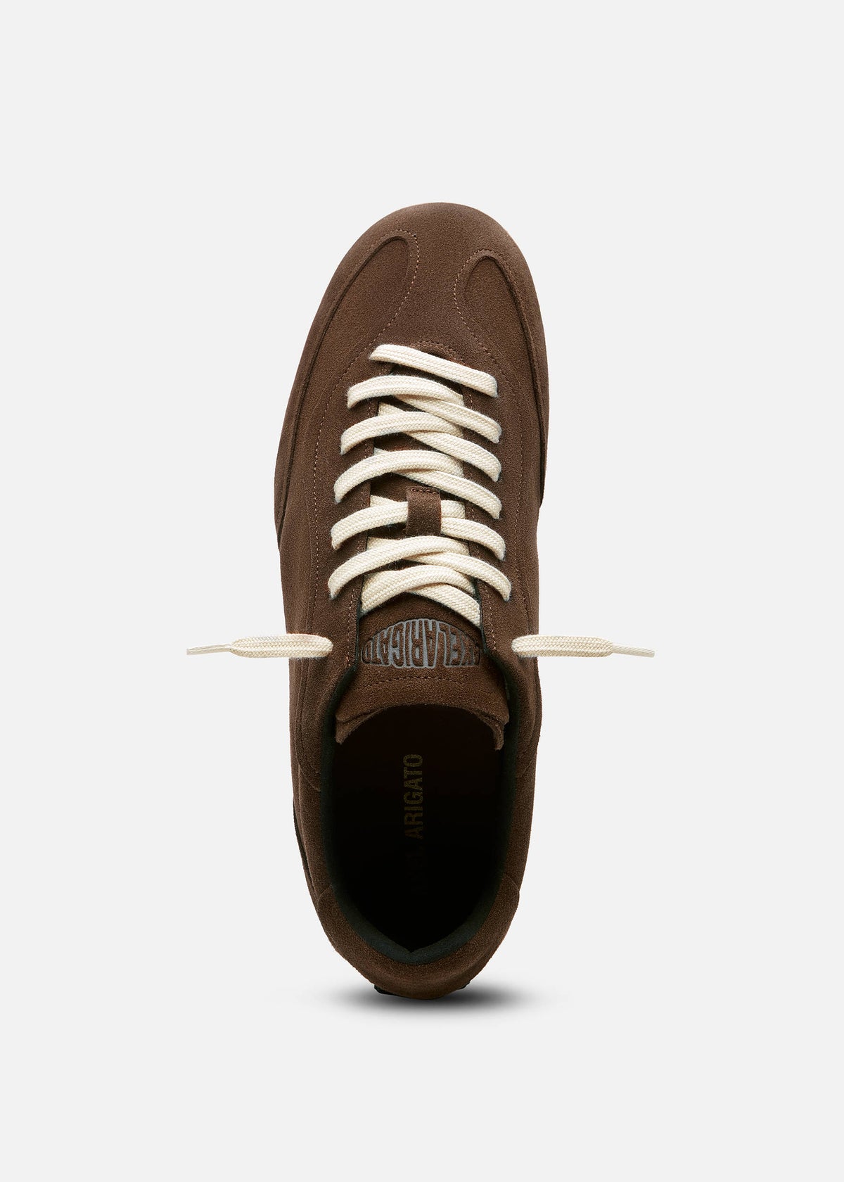 Daze Runner - Brown/Black - image 4