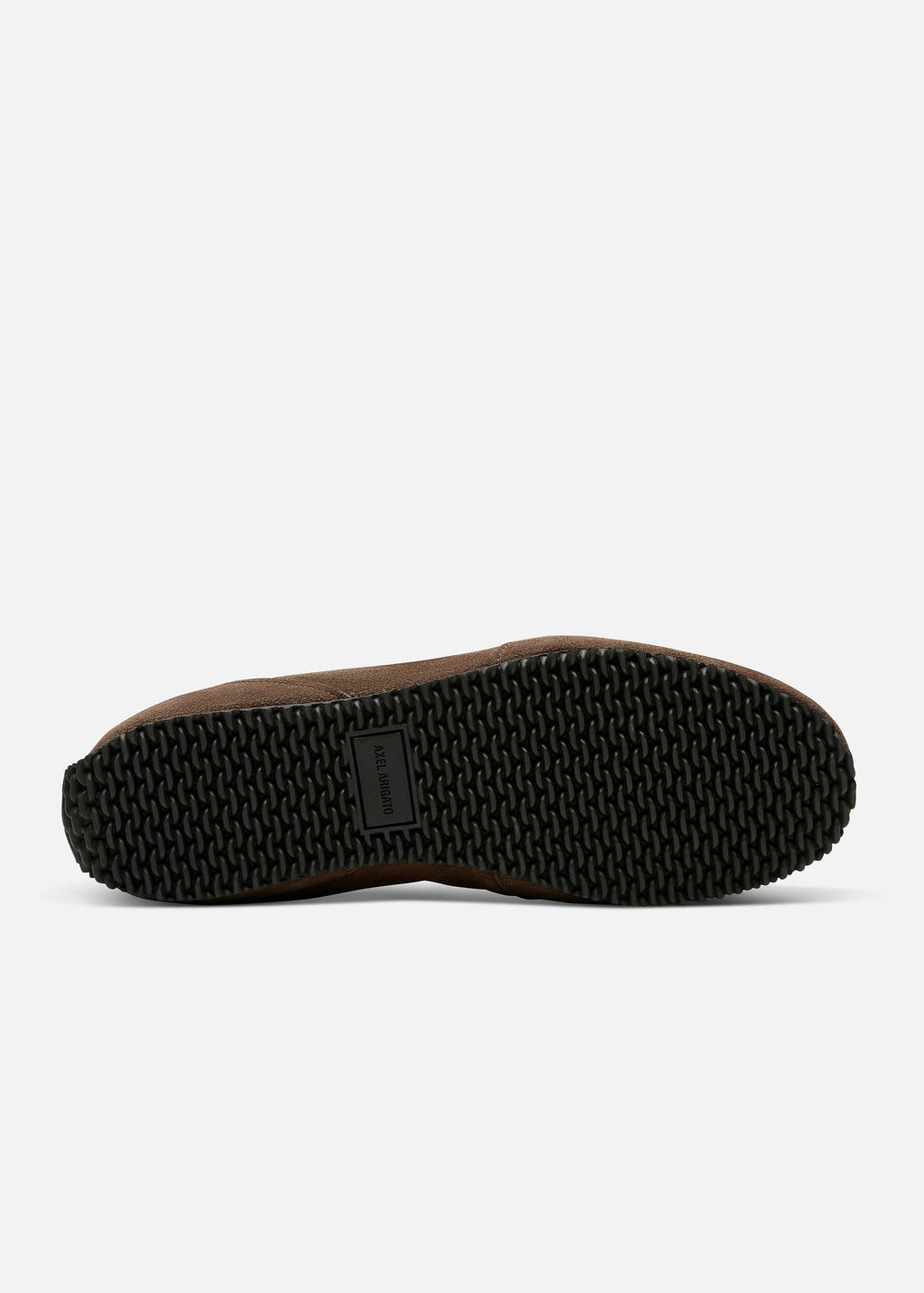 Daze Runner - Brown/Black - image 5
