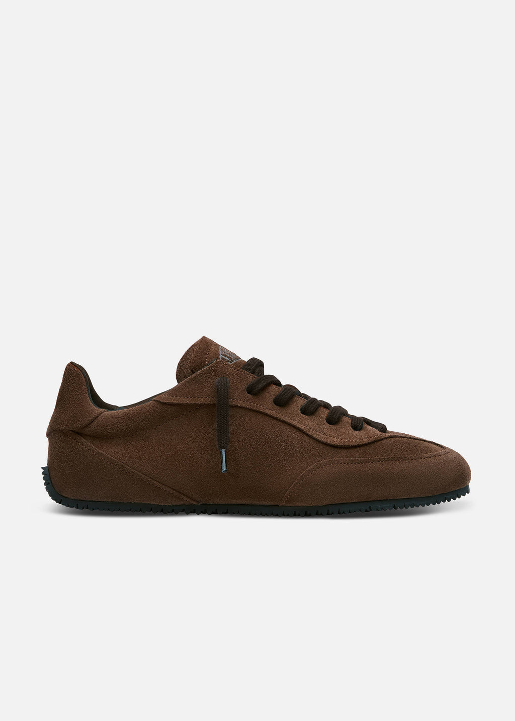 Daze Runner - Brown/Black - image 6