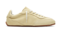 Daze Runner - Light Yellow/Gum - image 1