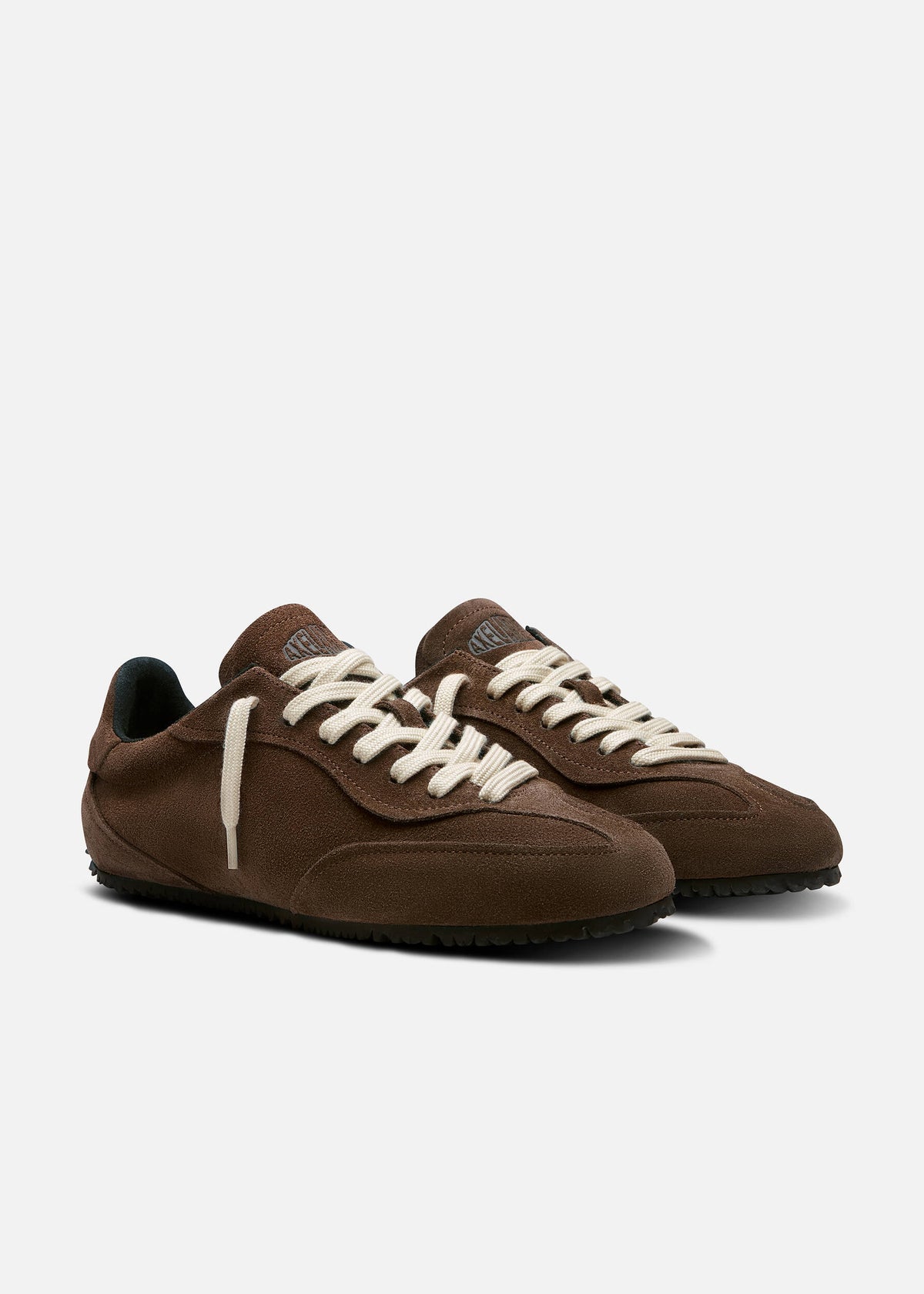 Daze Runner - Brown/Black - image 2
