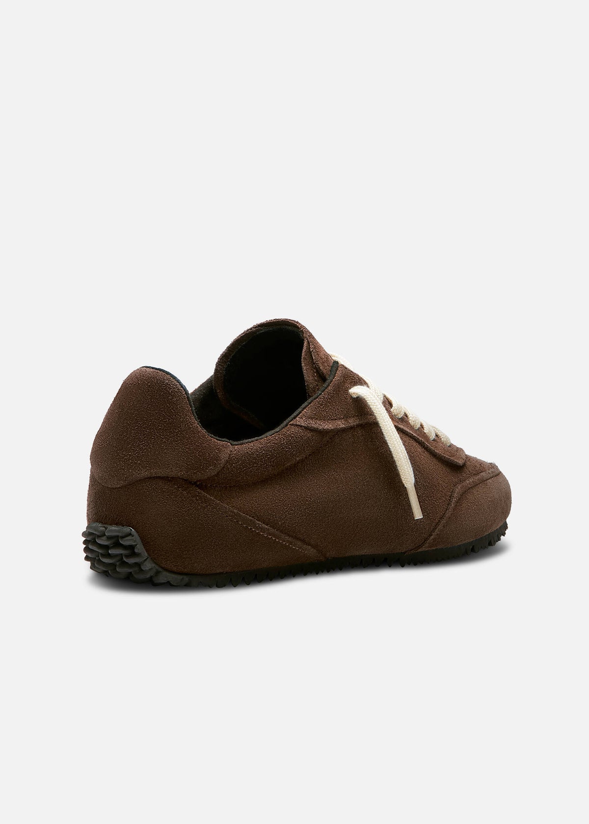 Daze Runner - Brown/Black - image 3