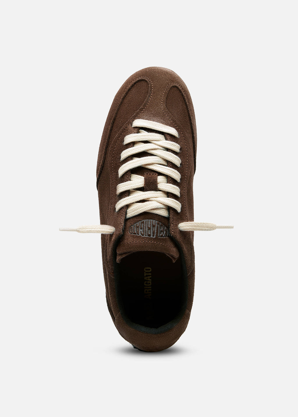 Daze Runner - Brown/Black - image 4