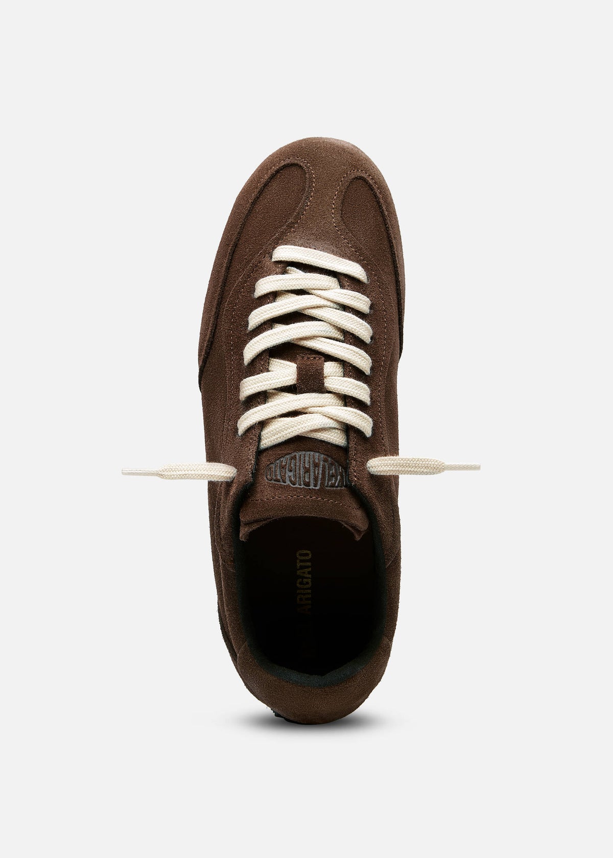 Daze Runner - Brown/Black - image 4