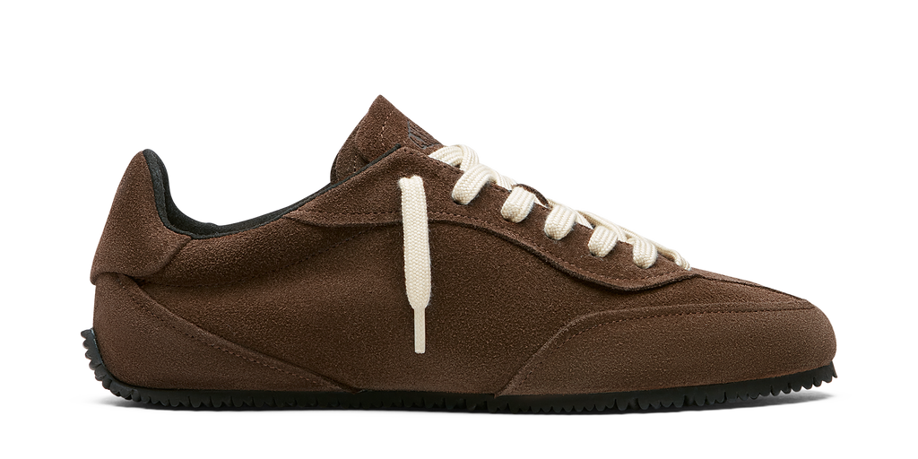 Daze Runner - Brown/Black - image 1