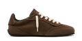 Daze Runner - Brown/Black - image 1